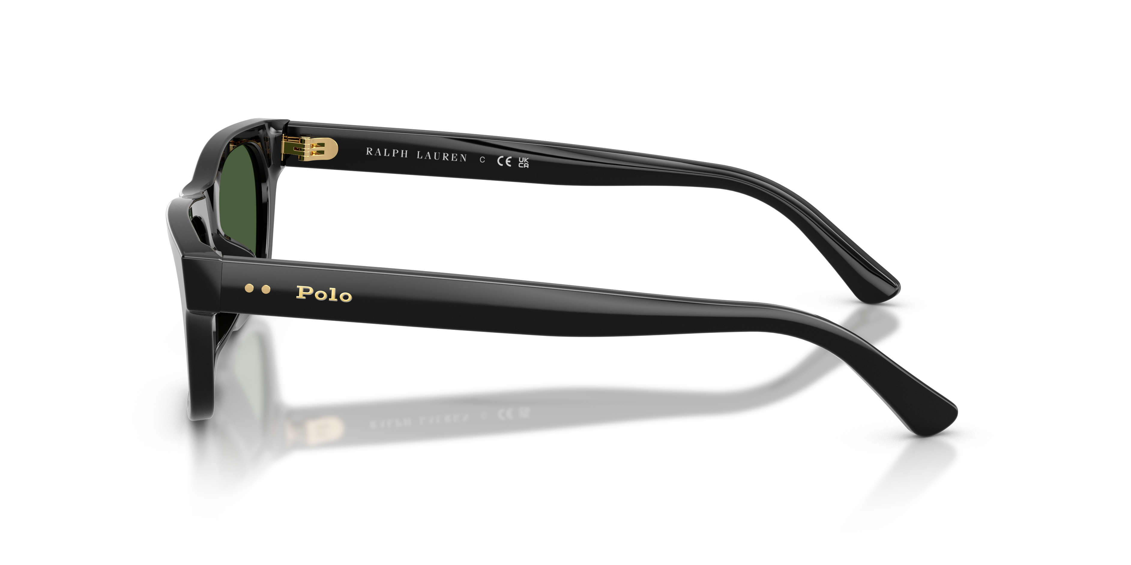 Polo PH4238U 500171