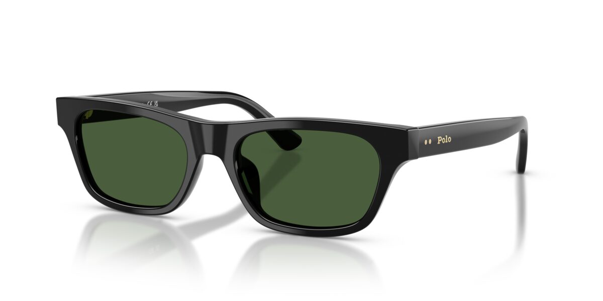 Polo PH4238U 500171