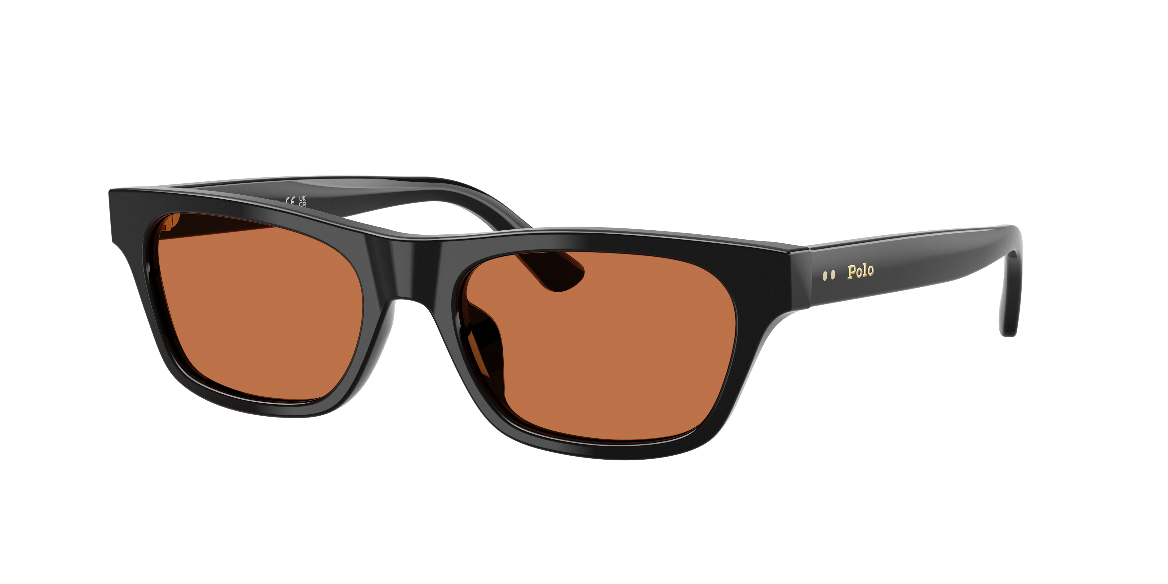 Polo PH4238U 500173