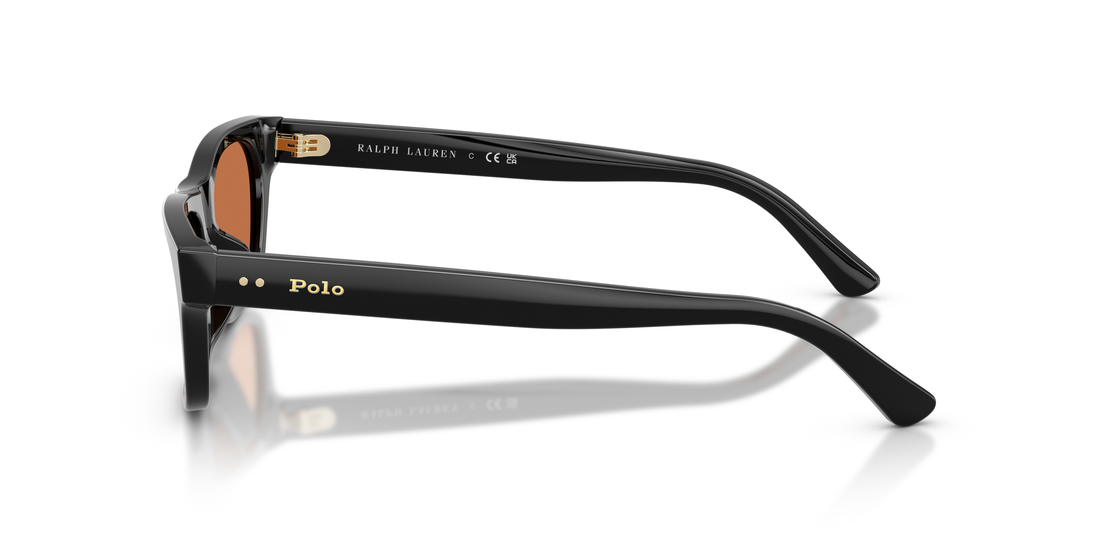 Polo PH4238U 500173