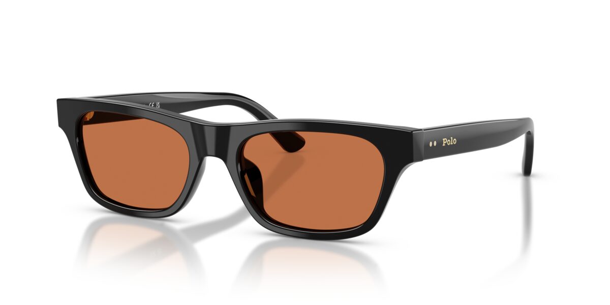 Polo PH4238U 500173