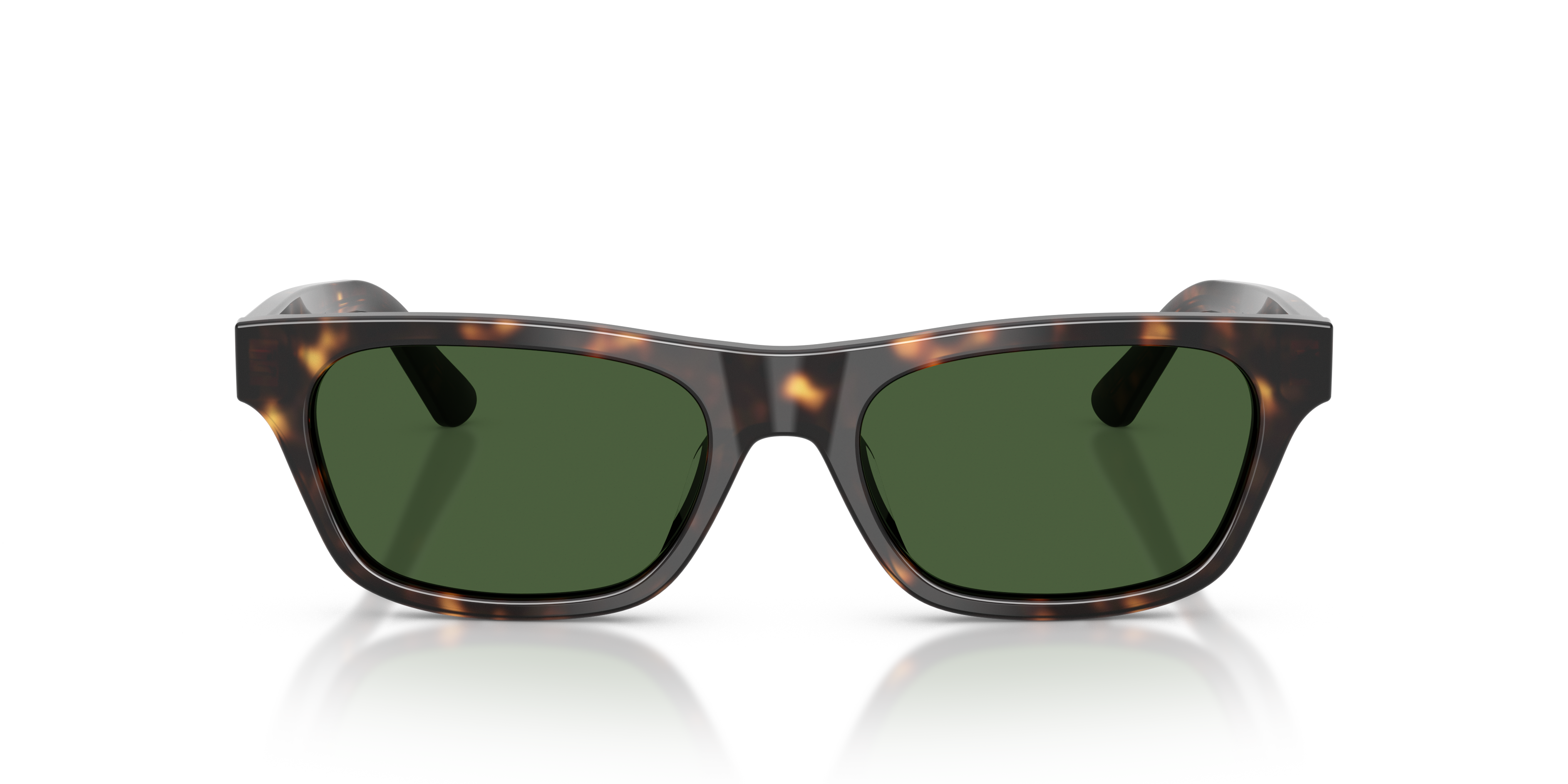 Polo PH4238U 500371