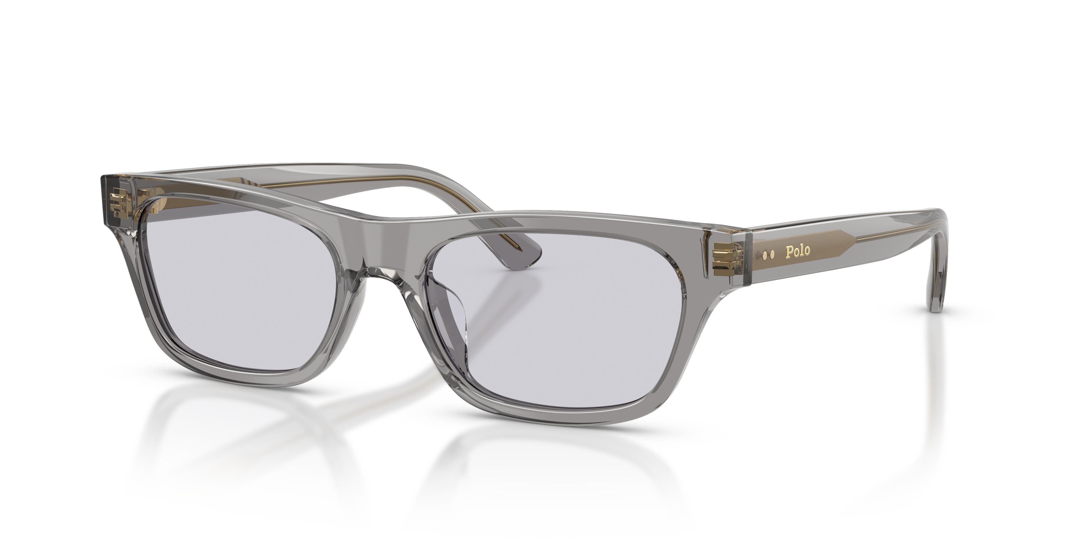 Polo PH4238U 63181A