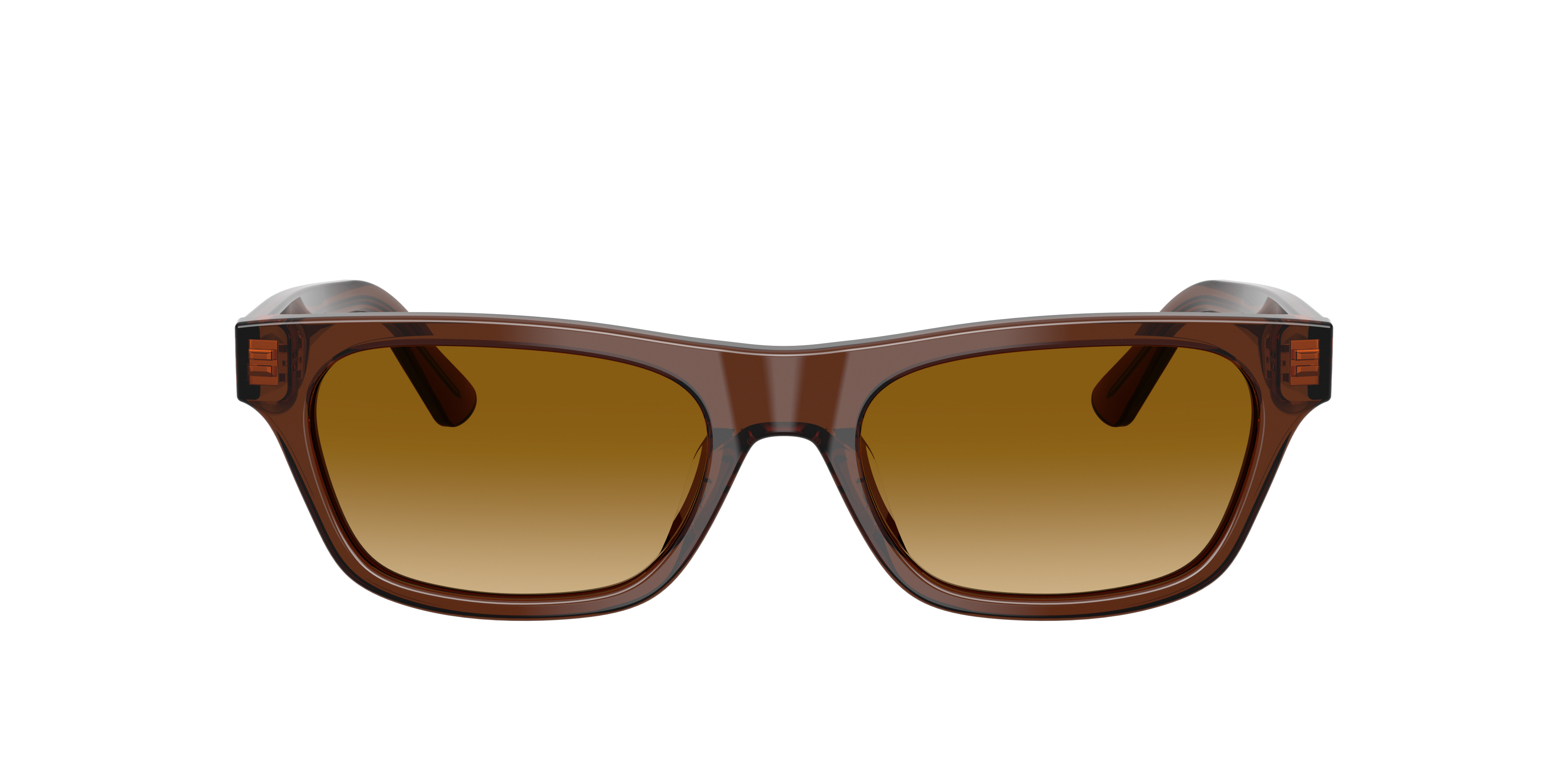 Polo PH4238U 63532L