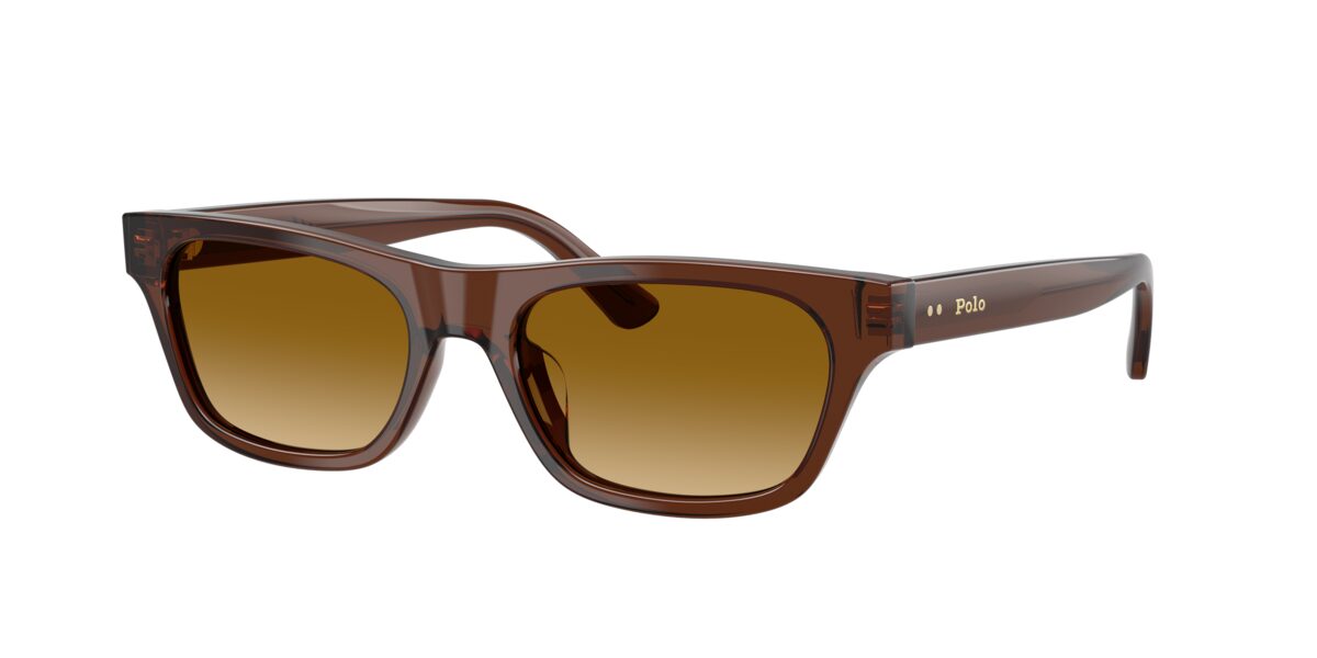 Polo PH4238U 63532L