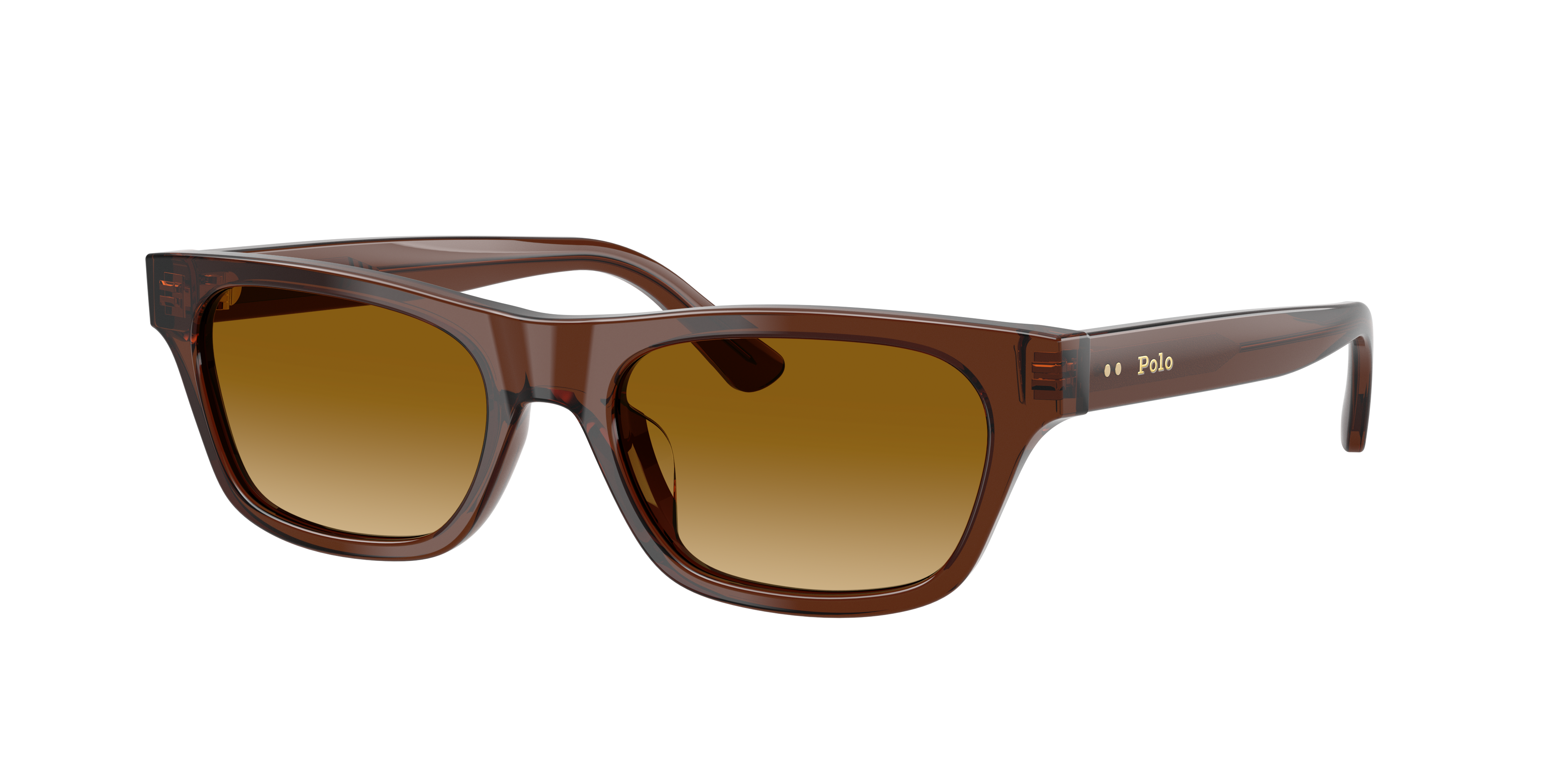 Polo PH4238U 63532L