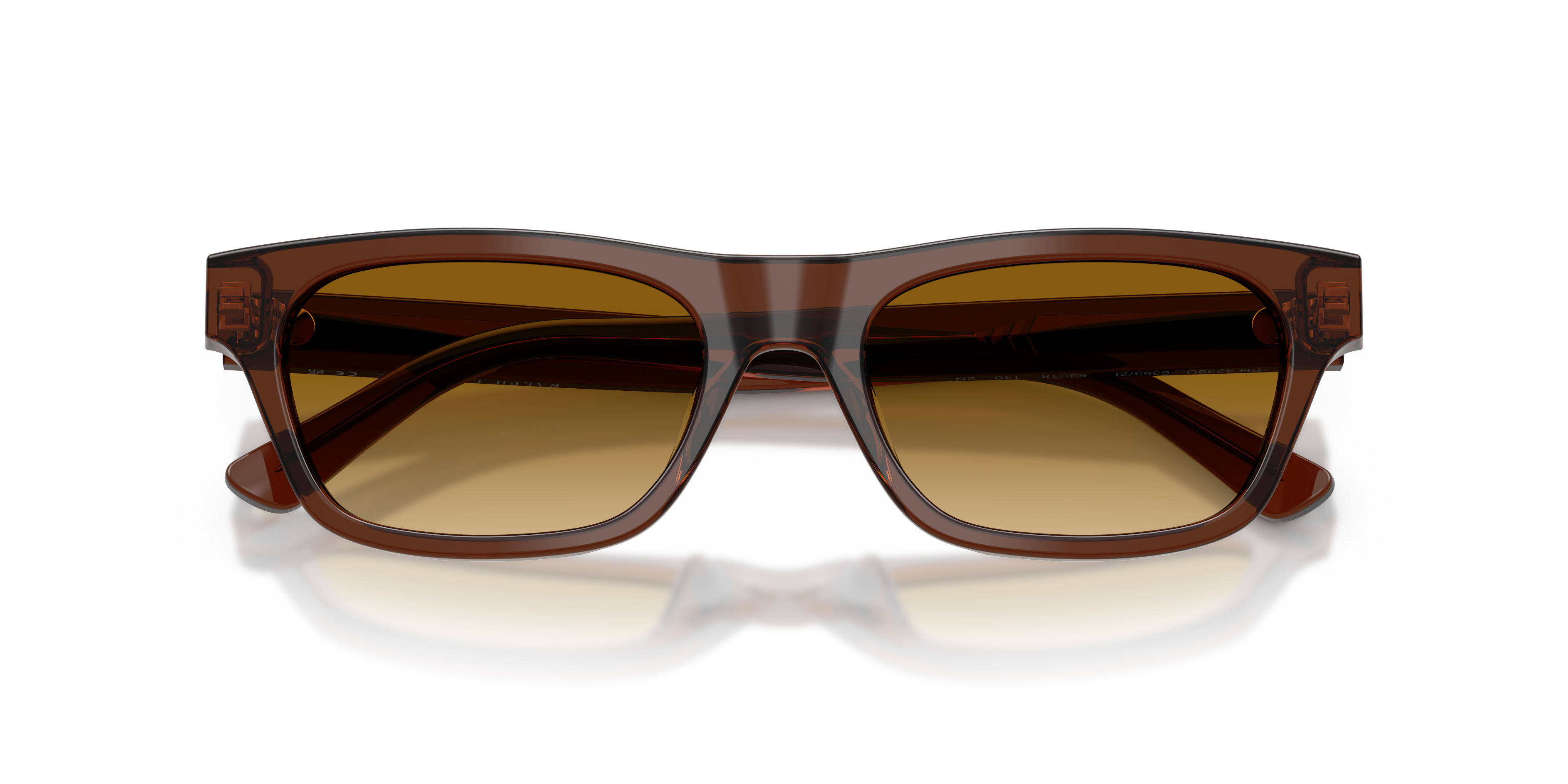 Polo PH4238U 63532L