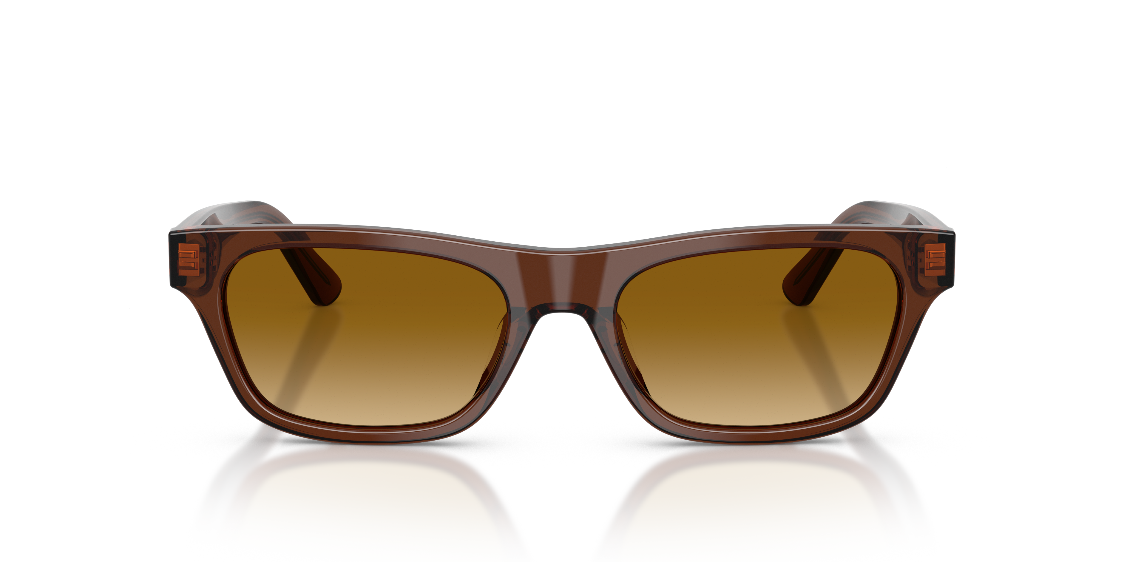 Polo PH4238U 63532L