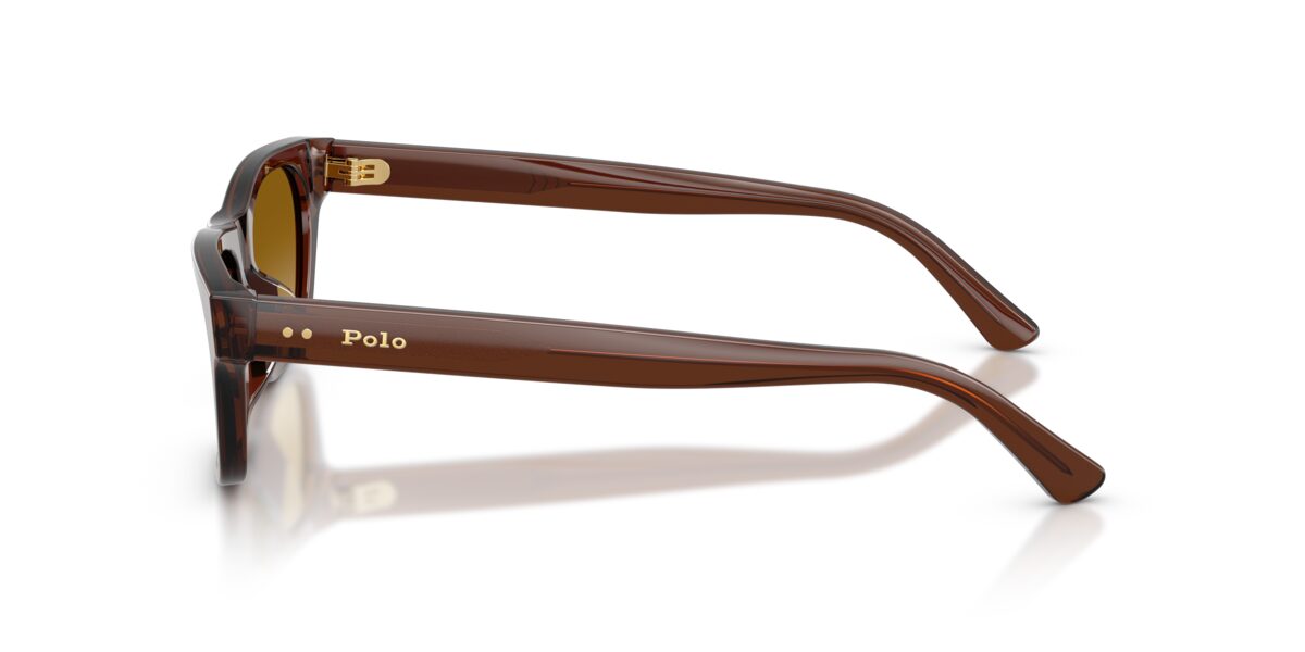 Polo PH4238U 63532L