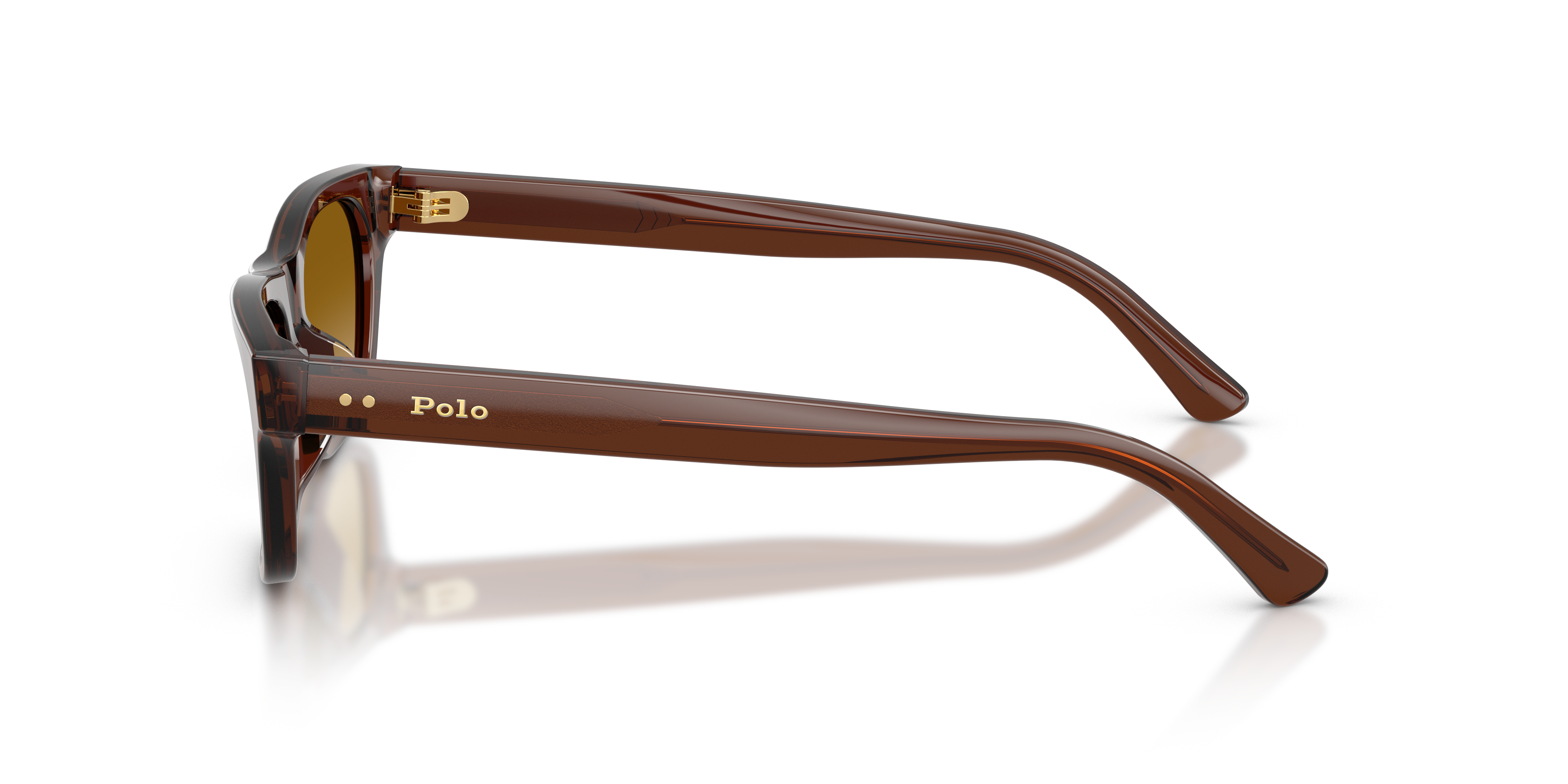 Polo PH4238U 63532L