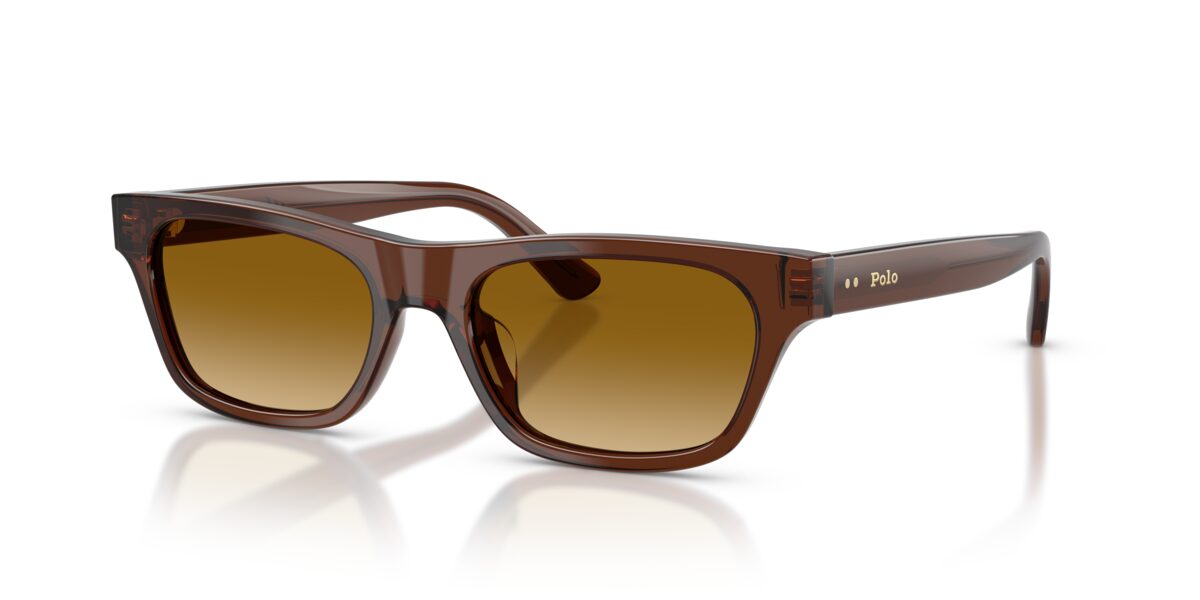 Polo PH4238U 63532L