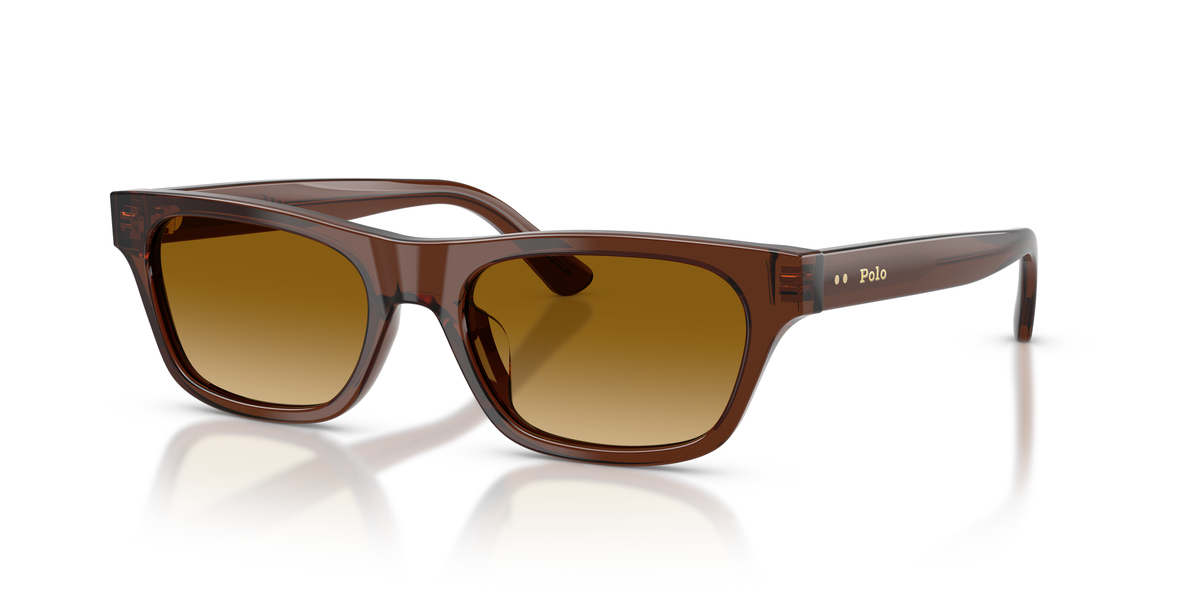 Polo PH4238U 63532L