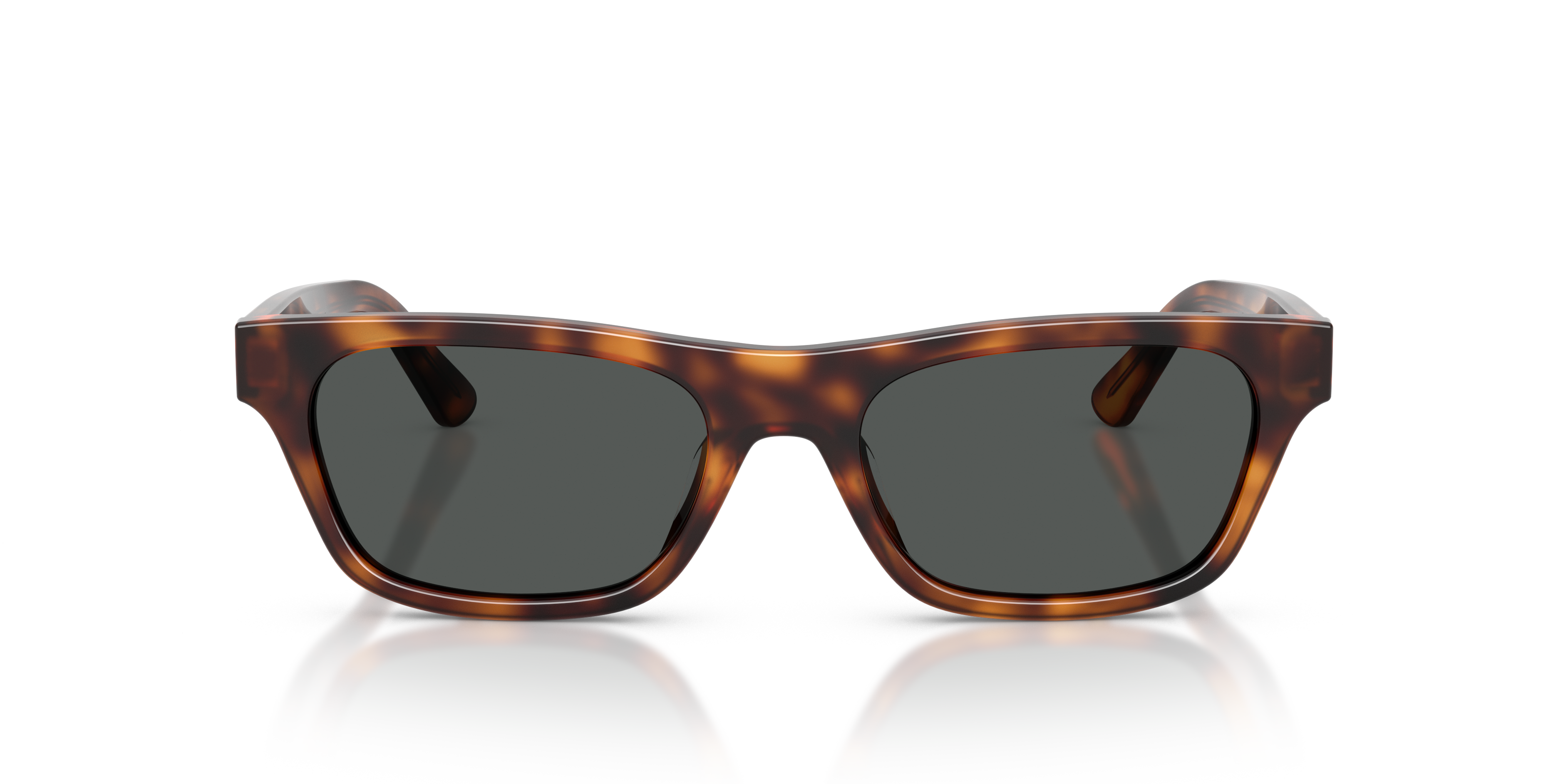 Polo PH4238U 635587