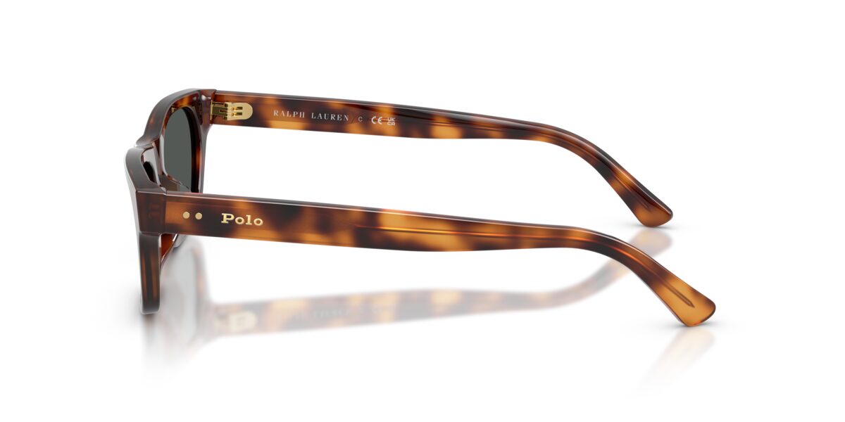 Polo PH4238U 635587