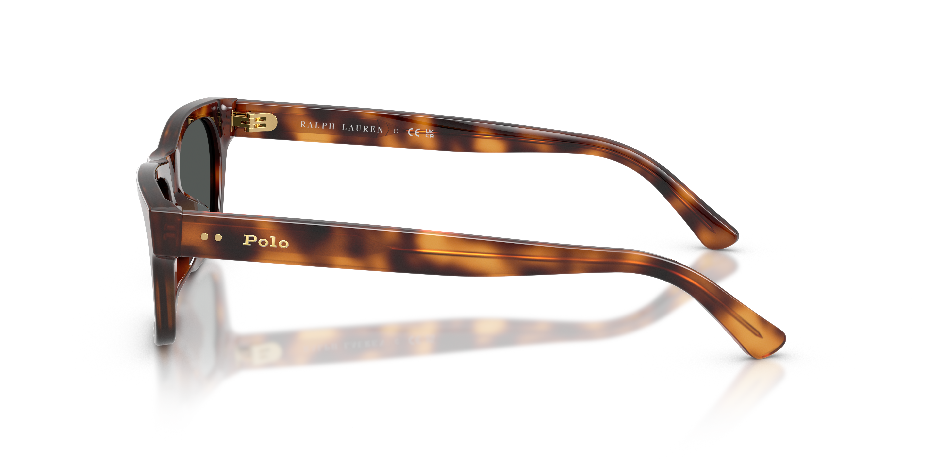 Polo PH4238U 635587