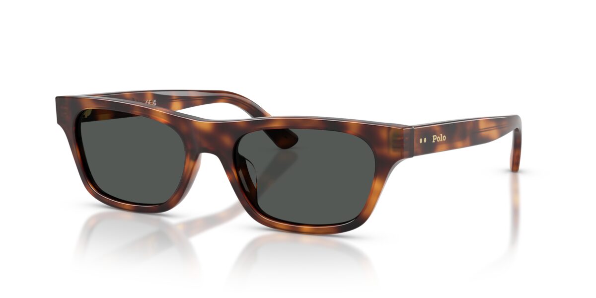 Polo PH4238U 635587