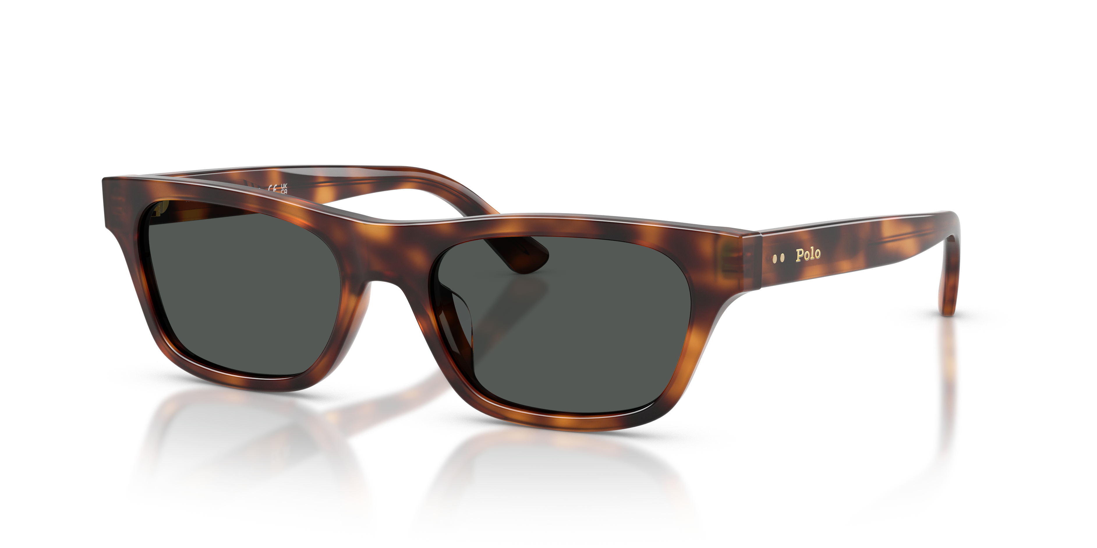 Polo PH4238U 635587