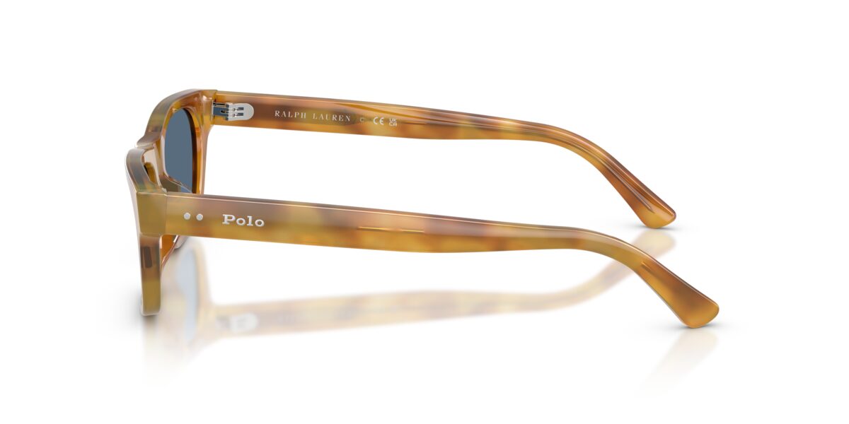 Polo PH4238U 639380