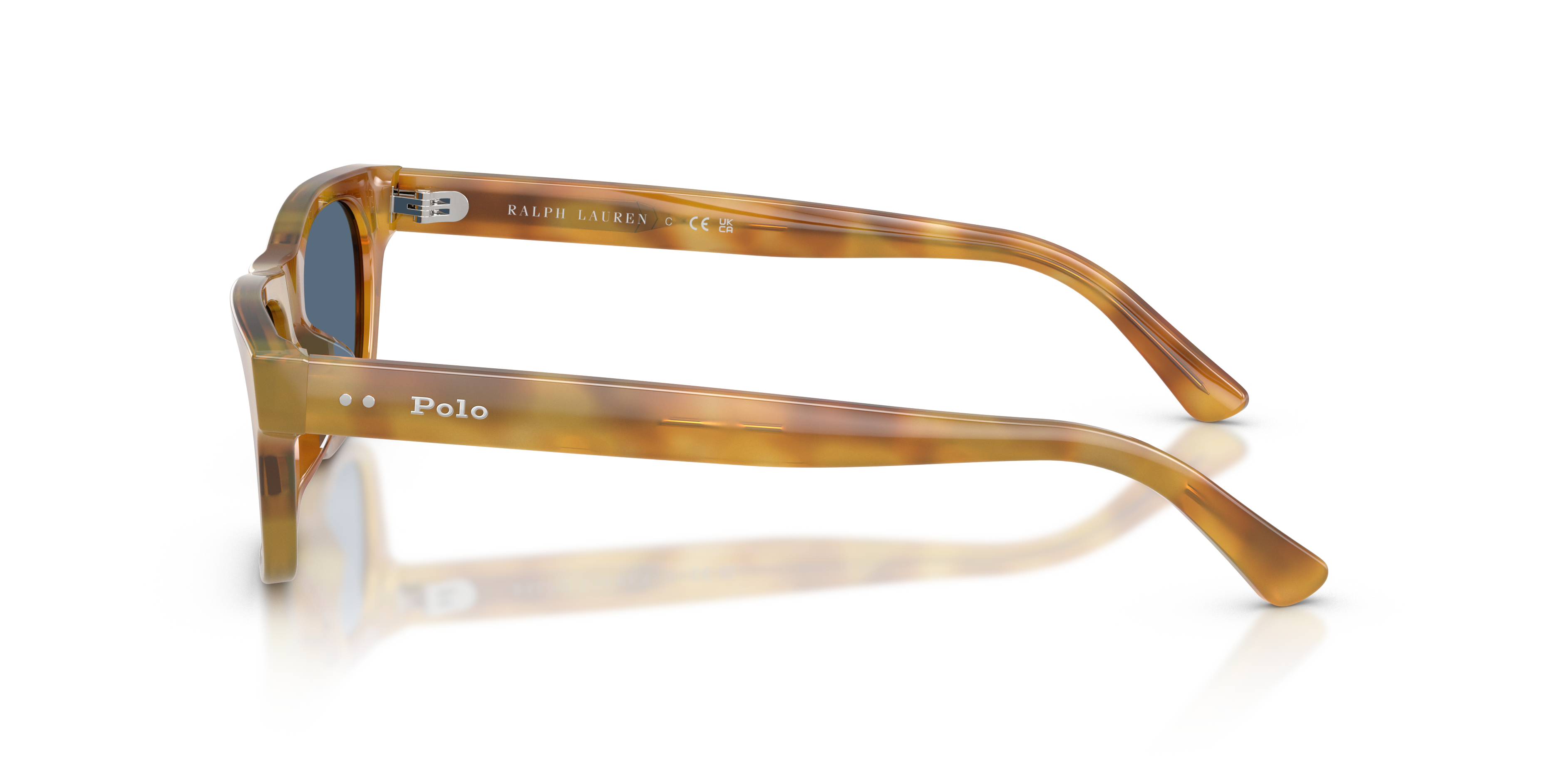 Polo PH4238U 639380