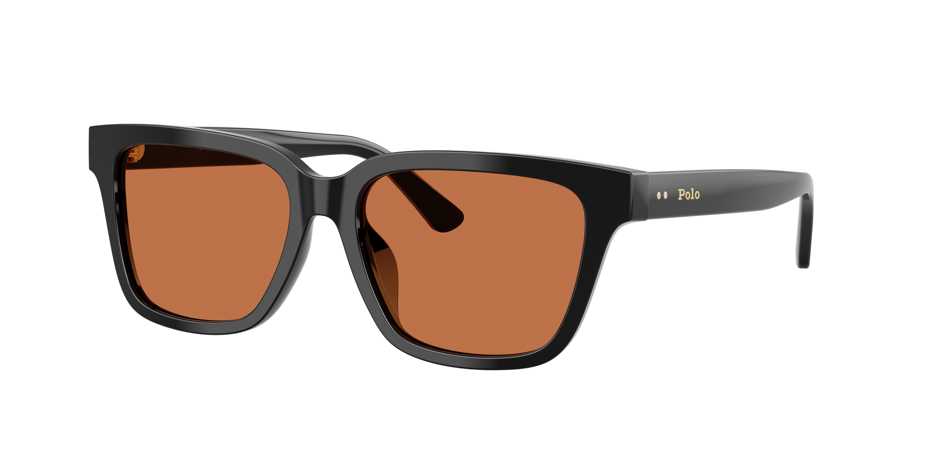 Polo PH4247U 500173