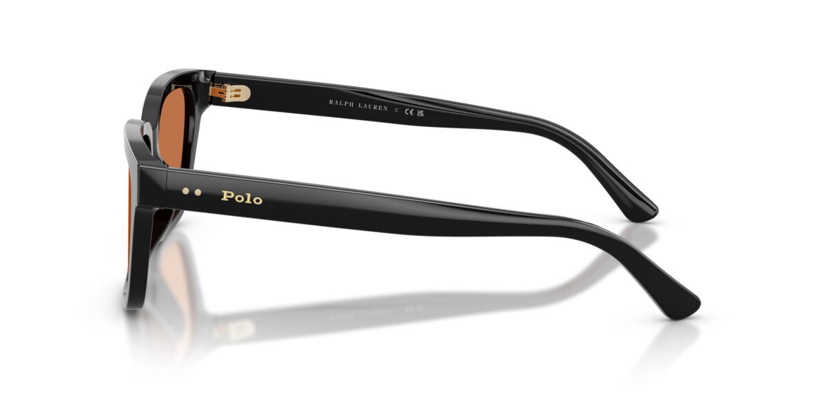 Polo PH4247U 500173