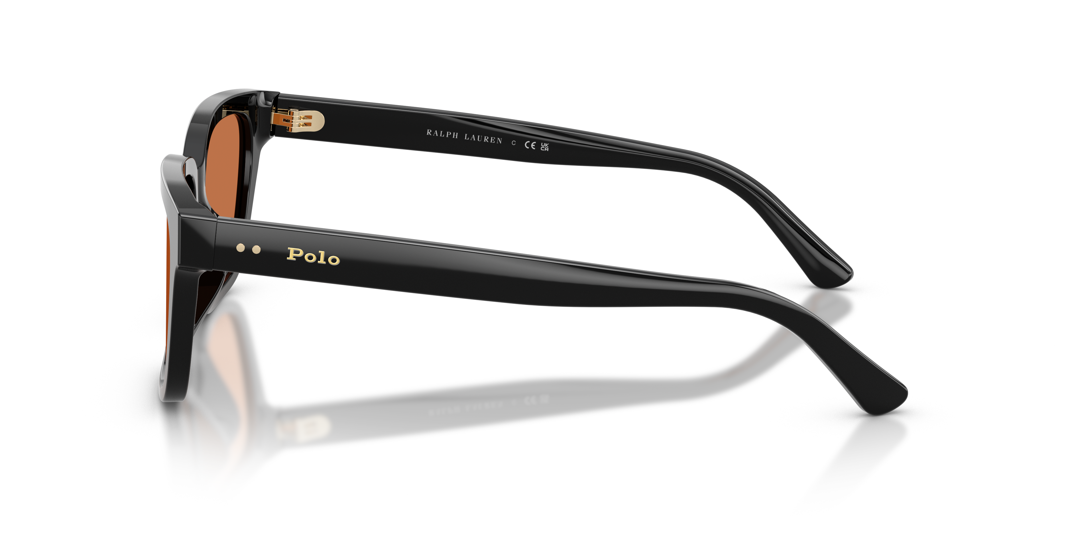 Polo PH4247U 500173