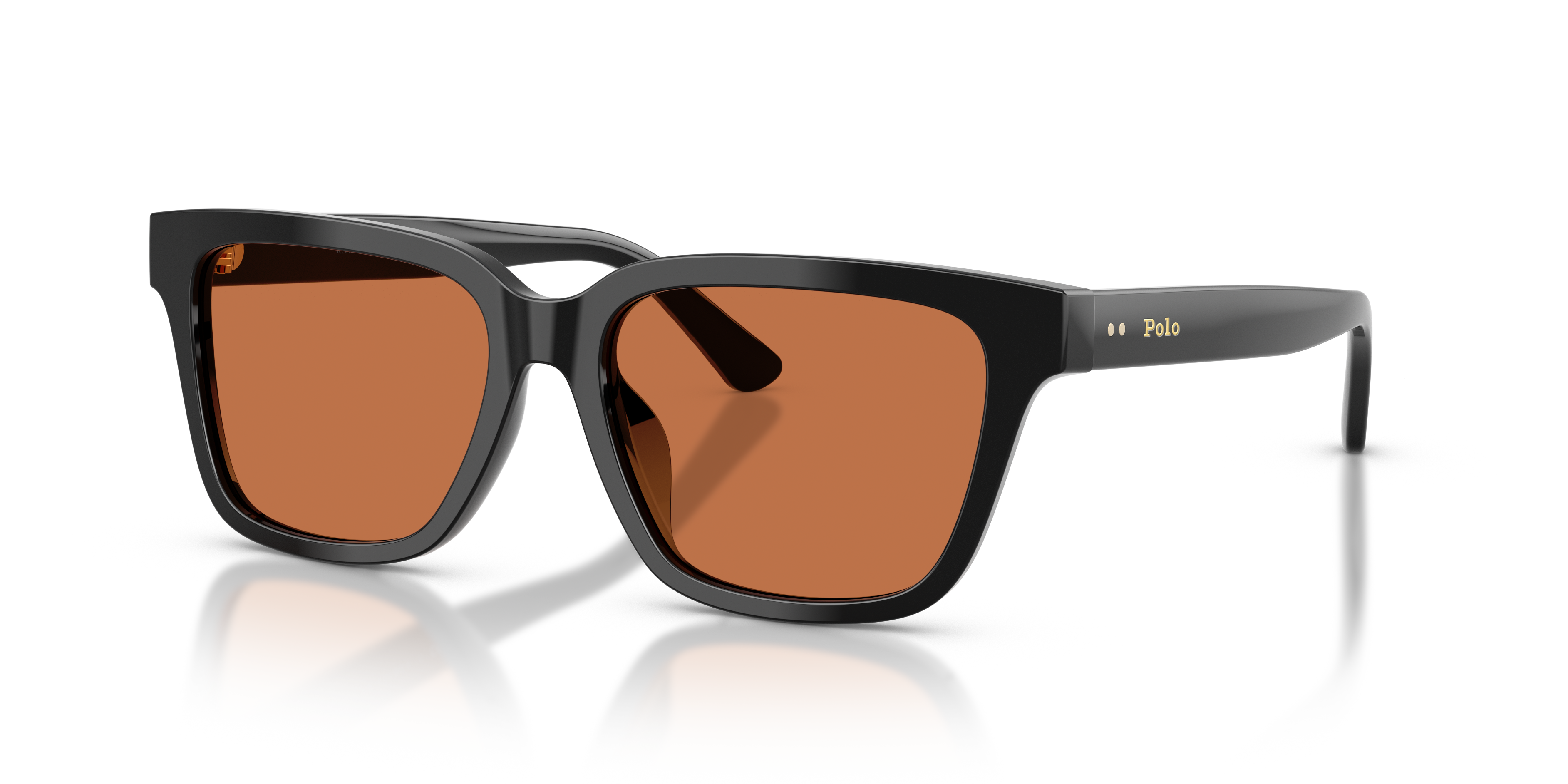 Polo PH4247U 500173