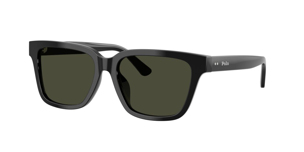 Polo PH4247U 500182