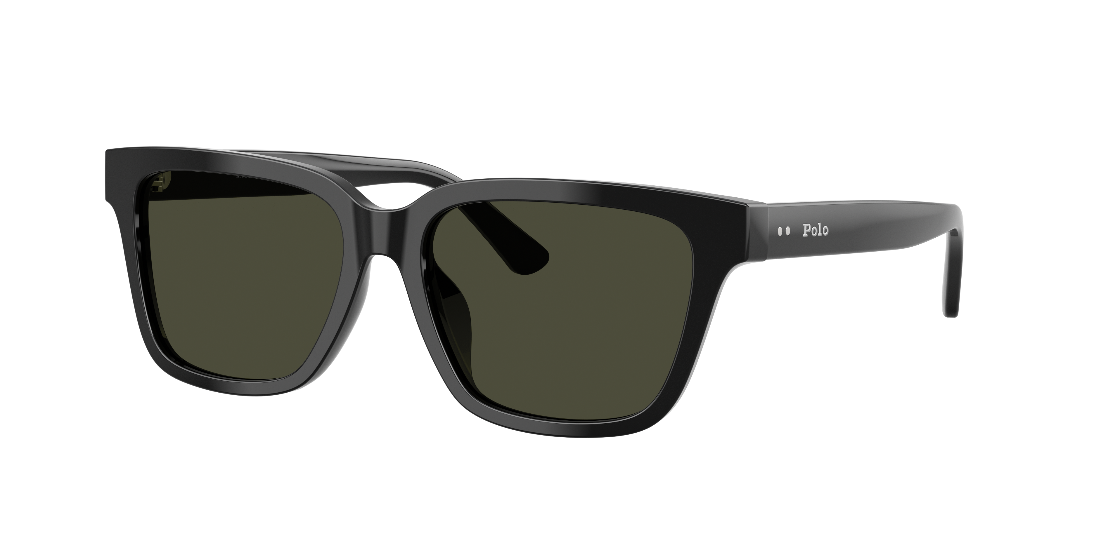 Polo PH4247U 500182