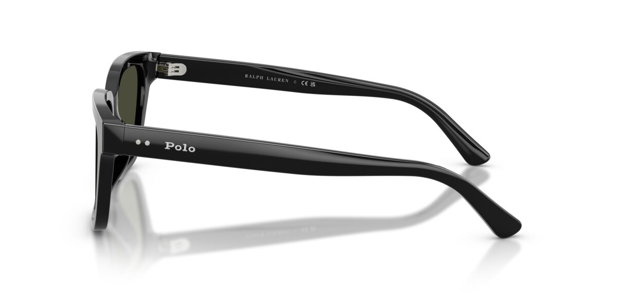 Polo PH4247U 500182