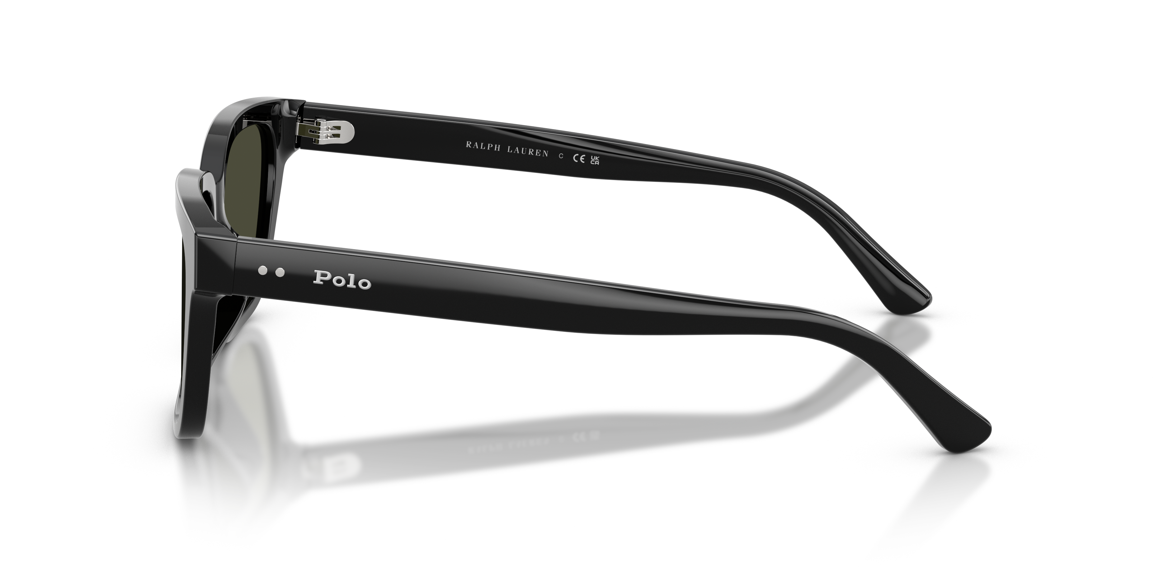Polo PH4247U 500182