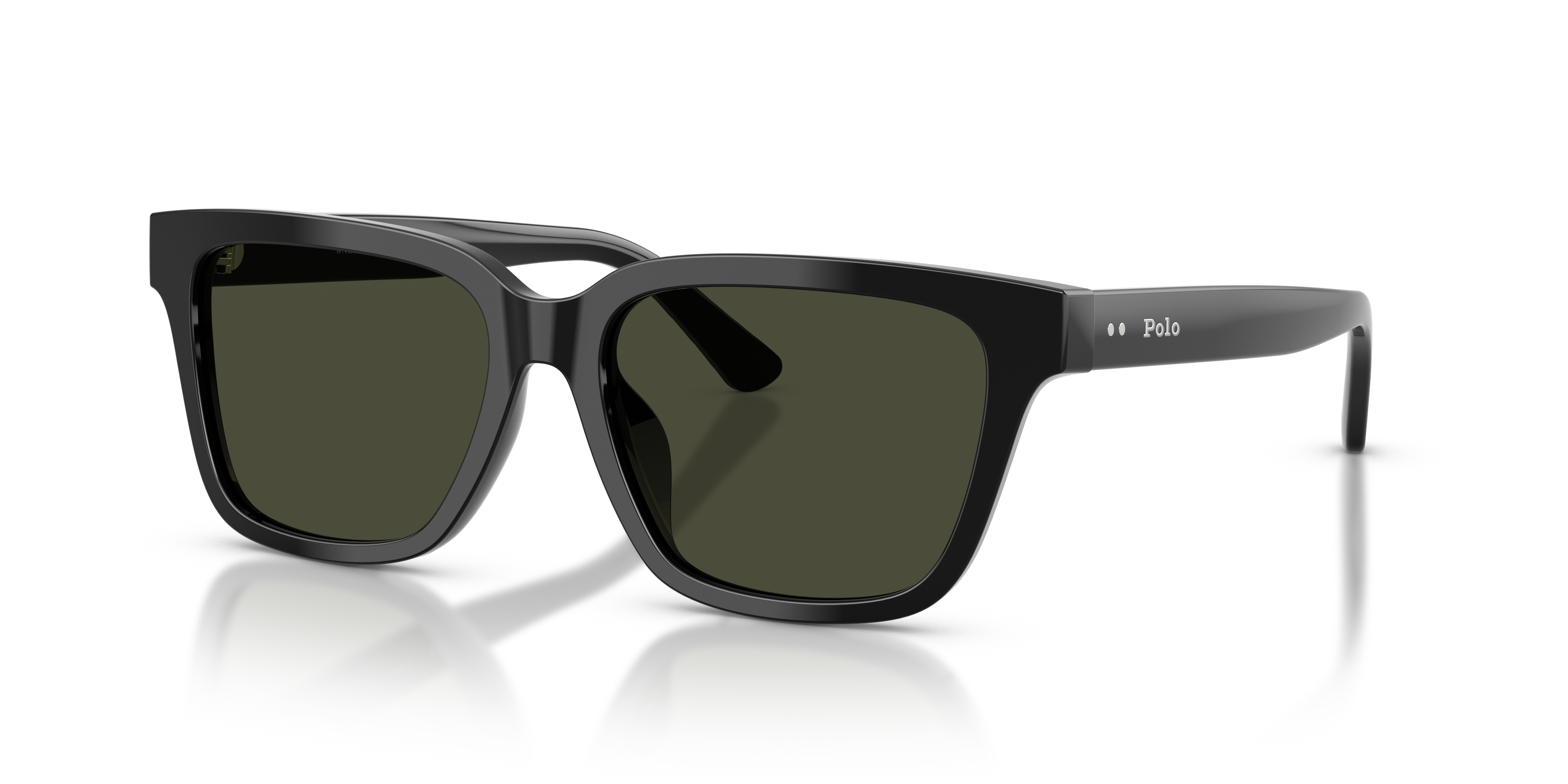Polo PH4247U 500182