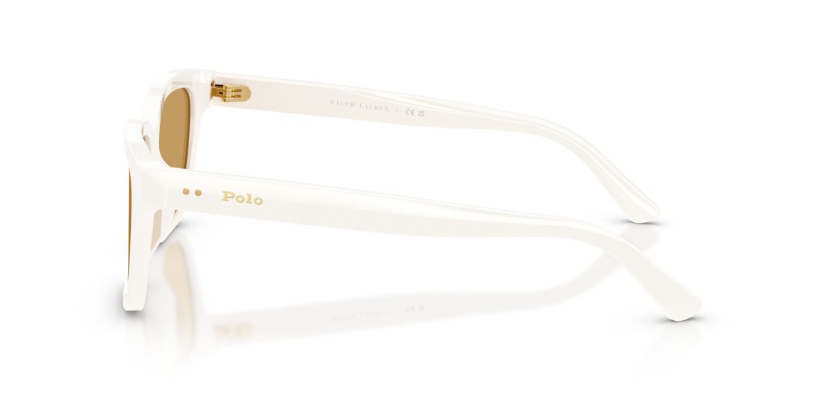 Polo PH4247U 577273