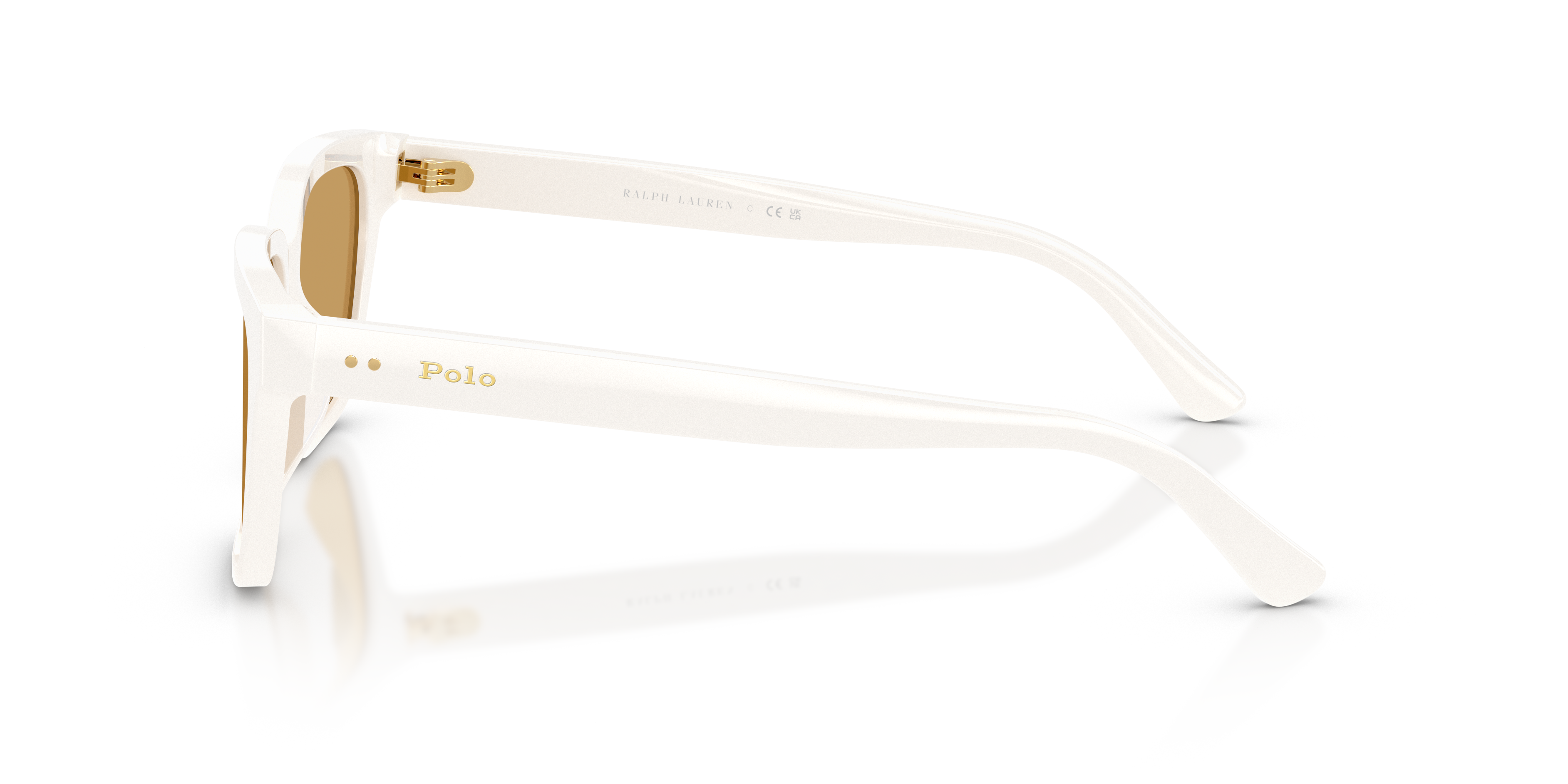 Polo PH4247U 577273
