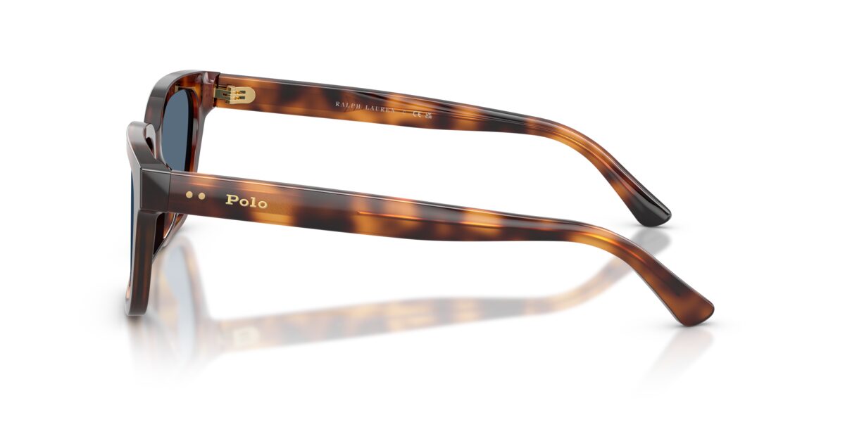 Polo PH4247U 635580