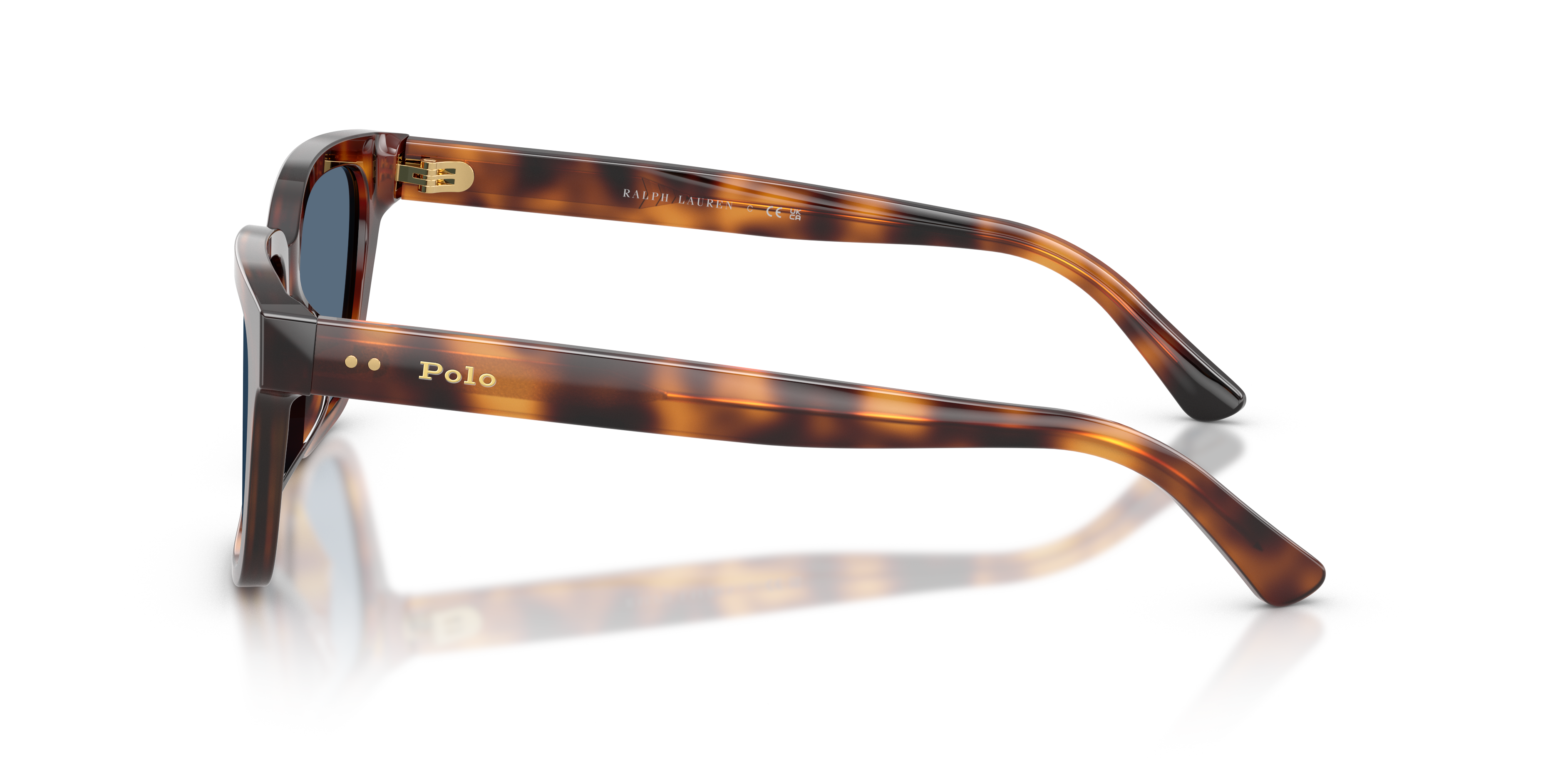 Polo PH4247U 635580