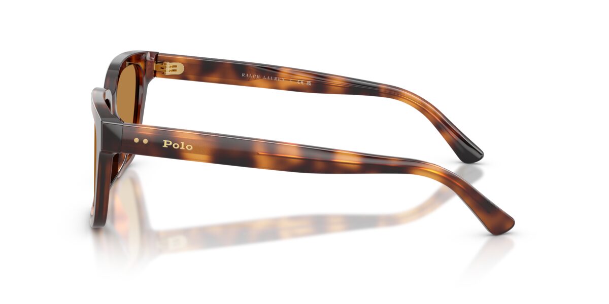 Polo PH4247U 635593