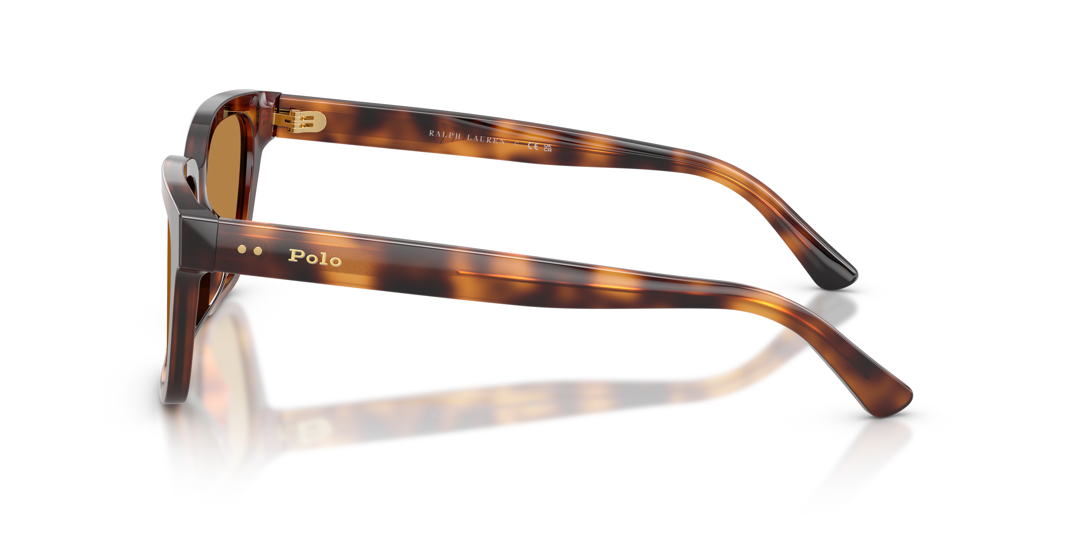 Polo PH4247U 635593