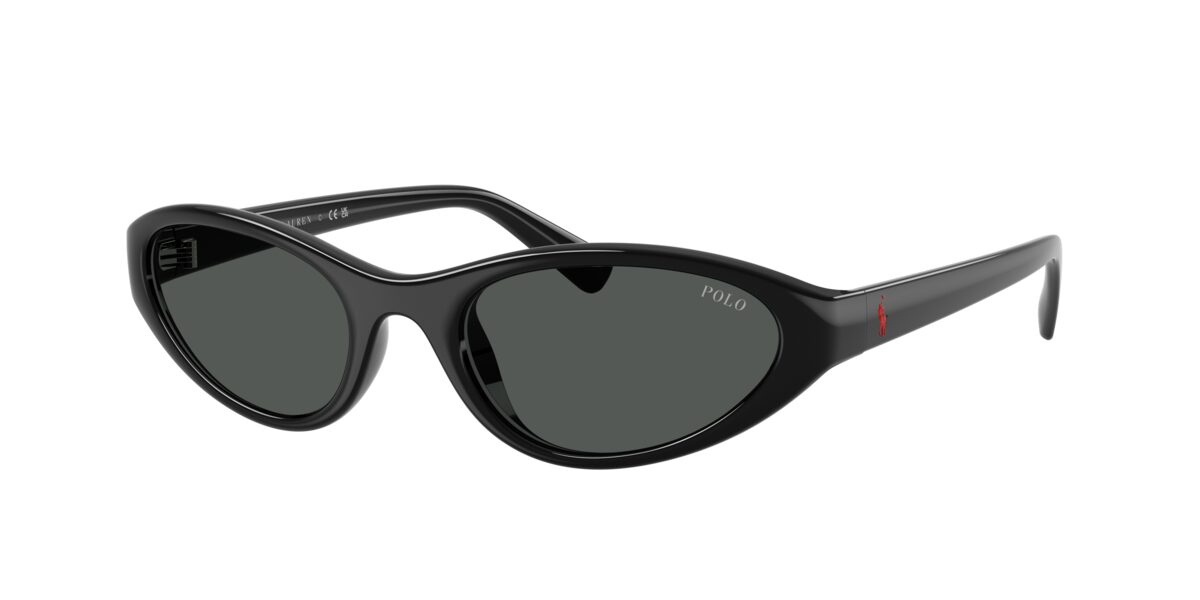 Polo PH4248U 585887