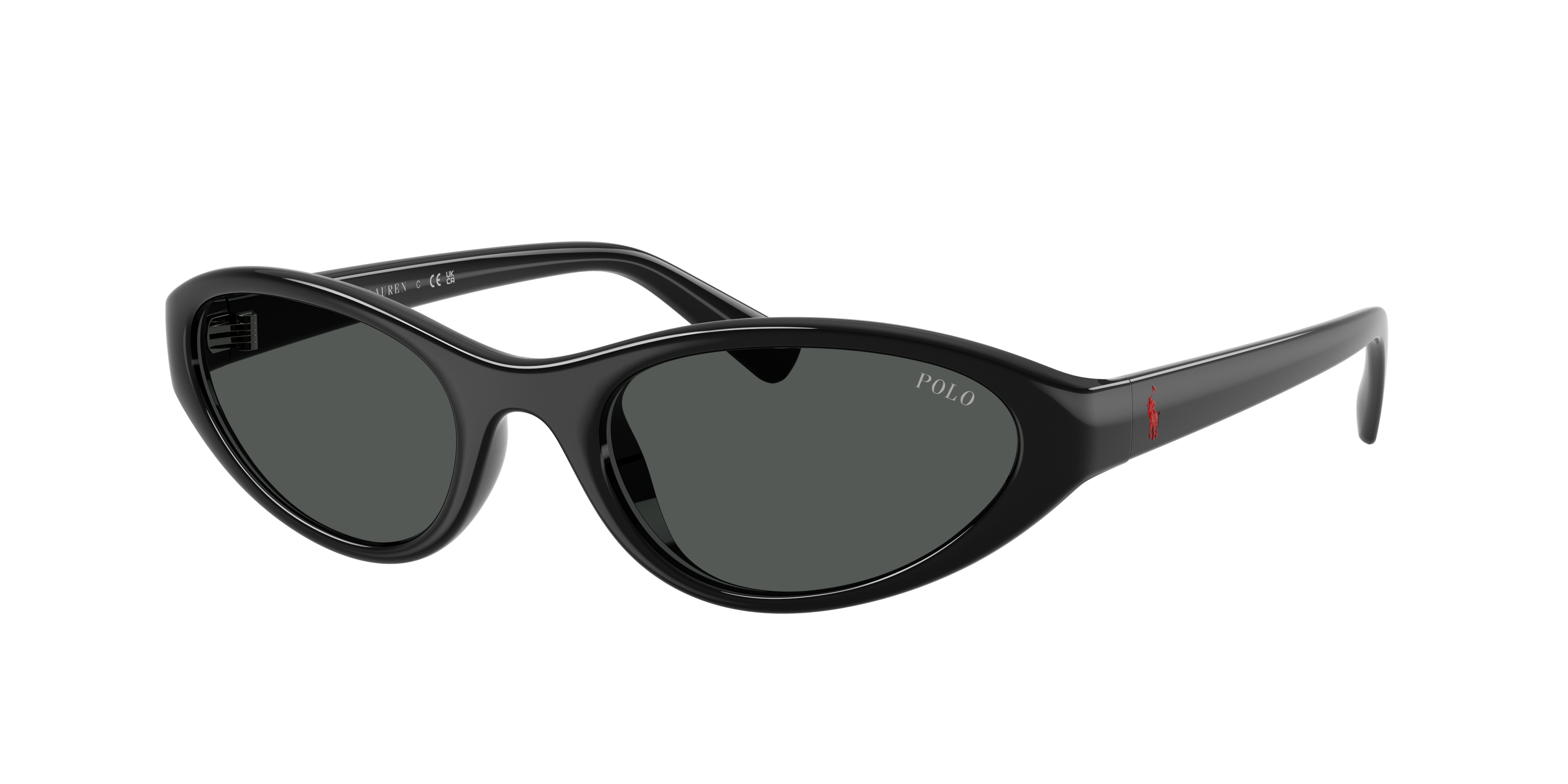 Polo PH4248U 585887