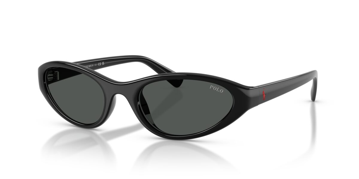 Polo PH4248U 585887