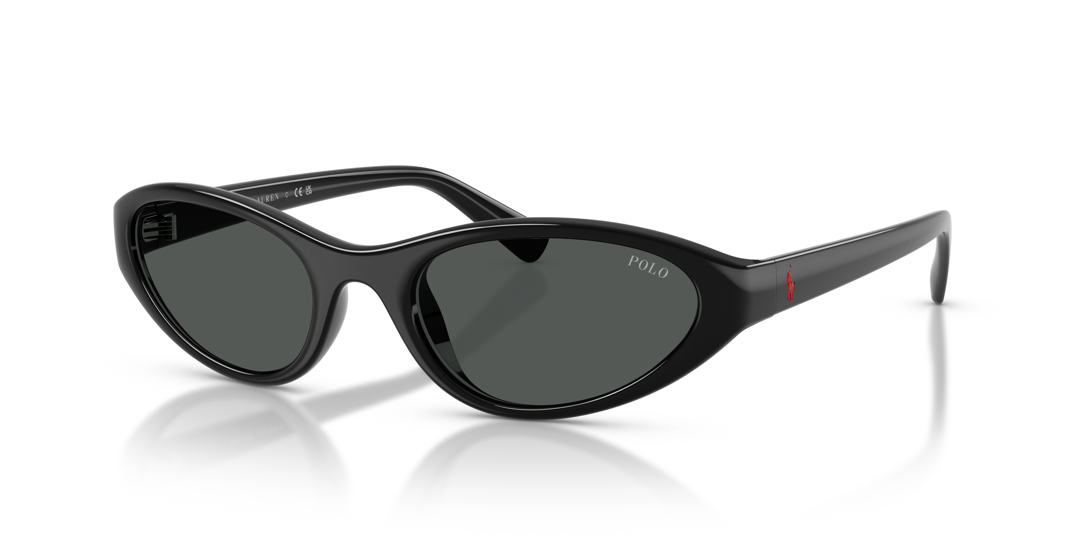 Polo PH4248U 585887