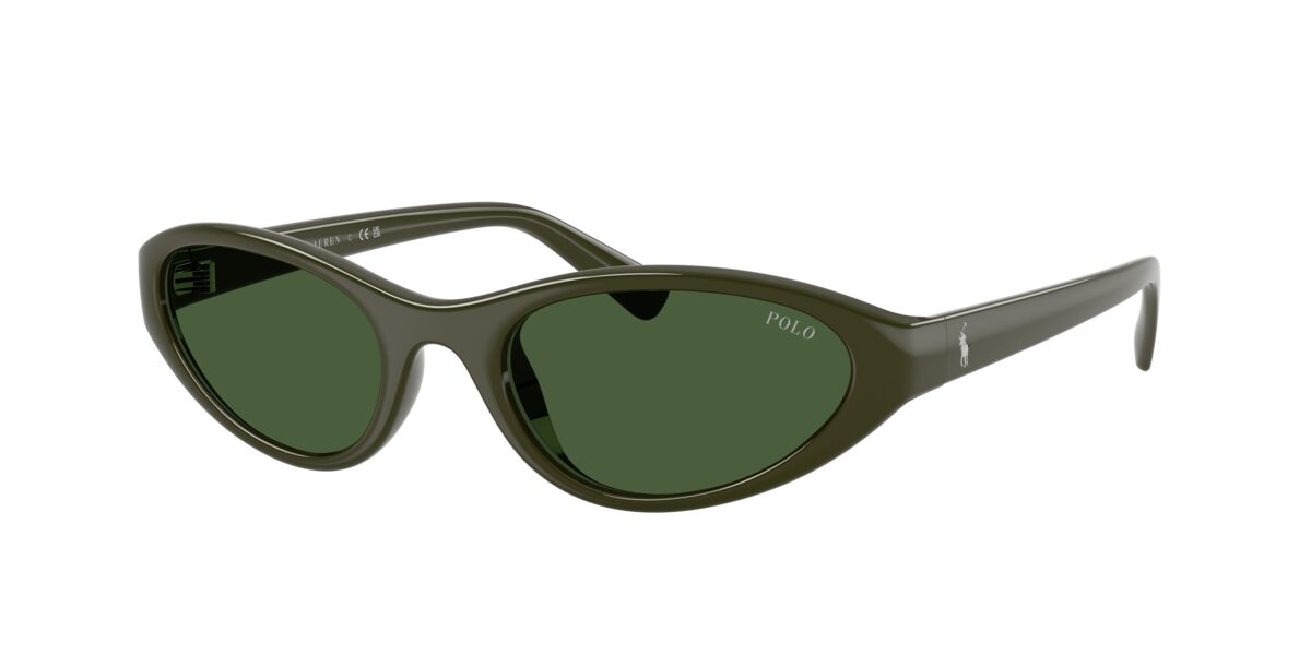 Polo PH4248U 586171