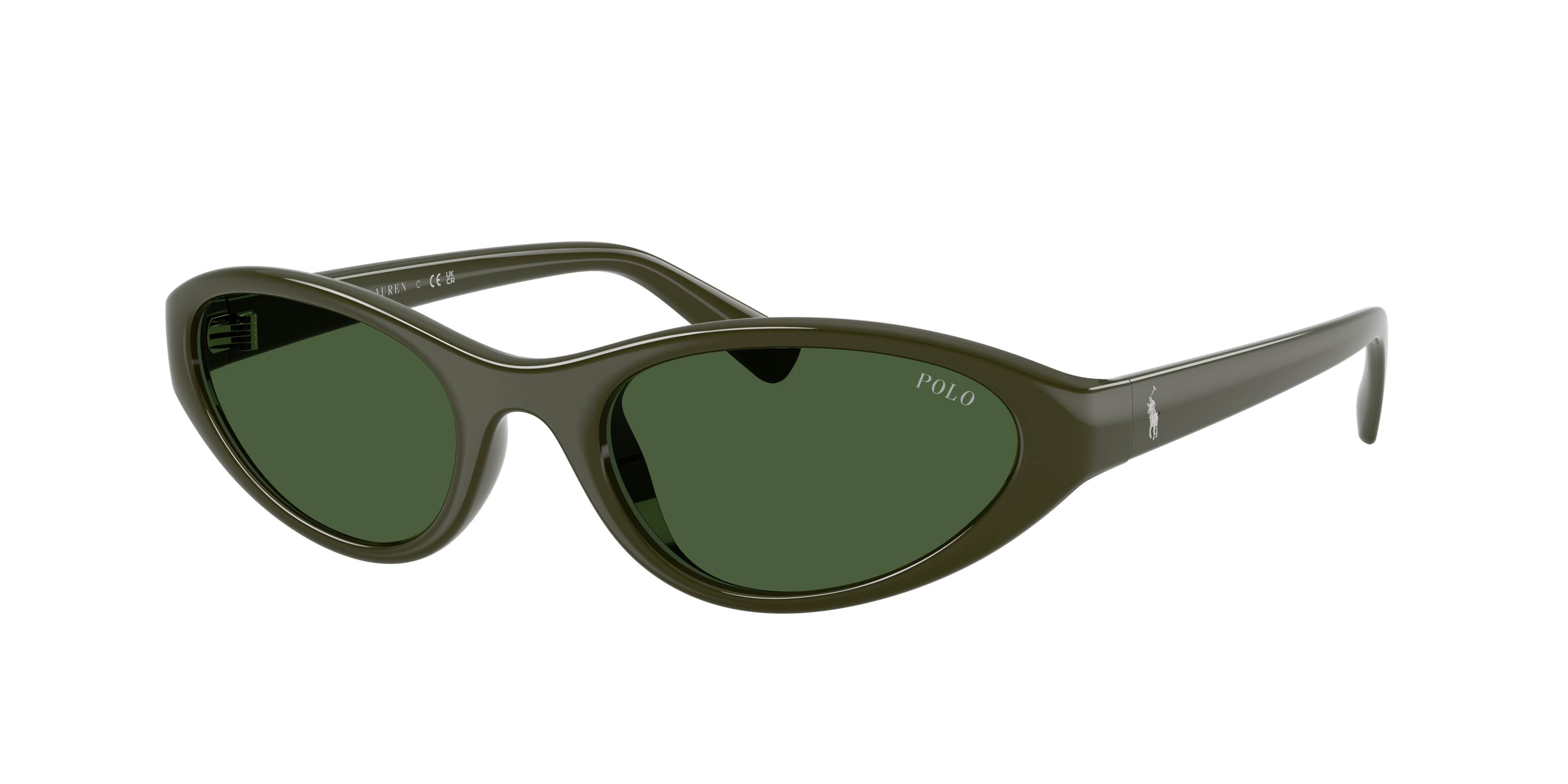 Polo PH4248U 586171