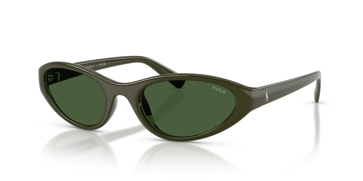 Polo PH4248U 586171