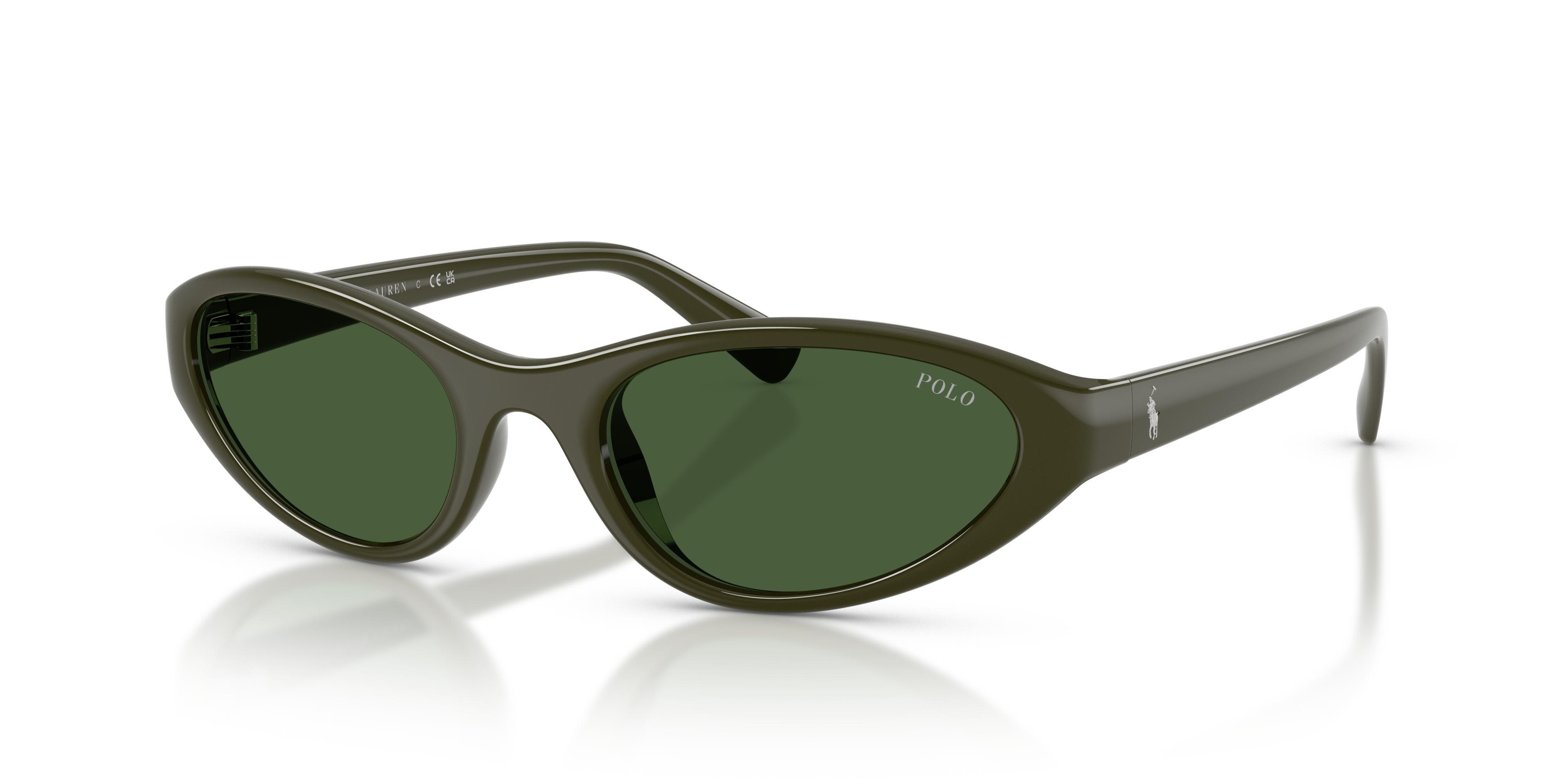 Polo PH4248U 586171