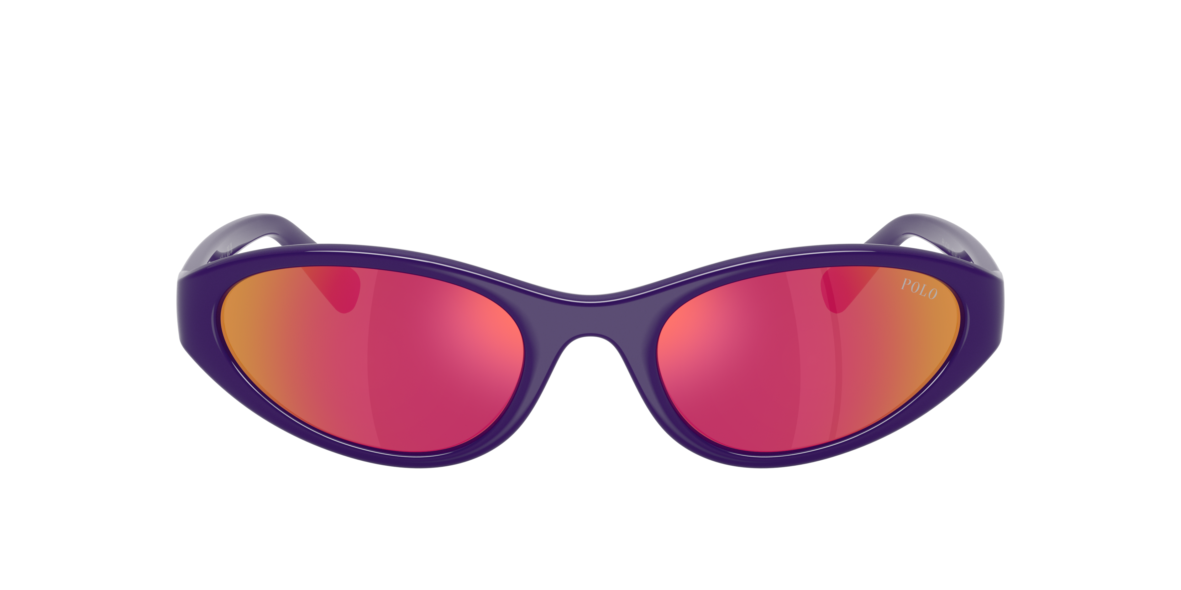 Polo PH4248U 58726Q