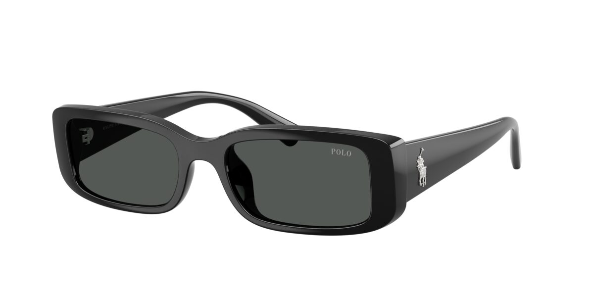 Polo PH4249U 585887