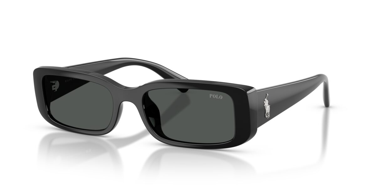 Polo PH4249U 585887