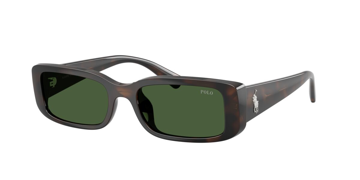 Polo PH4249U 586071